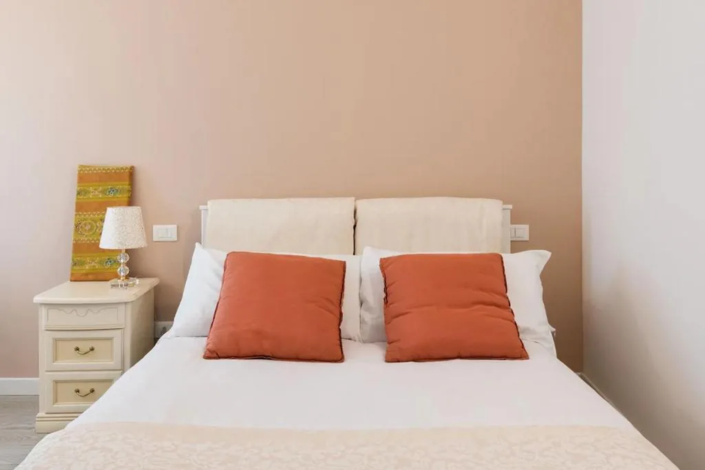 Venice Ivory room — foto 5