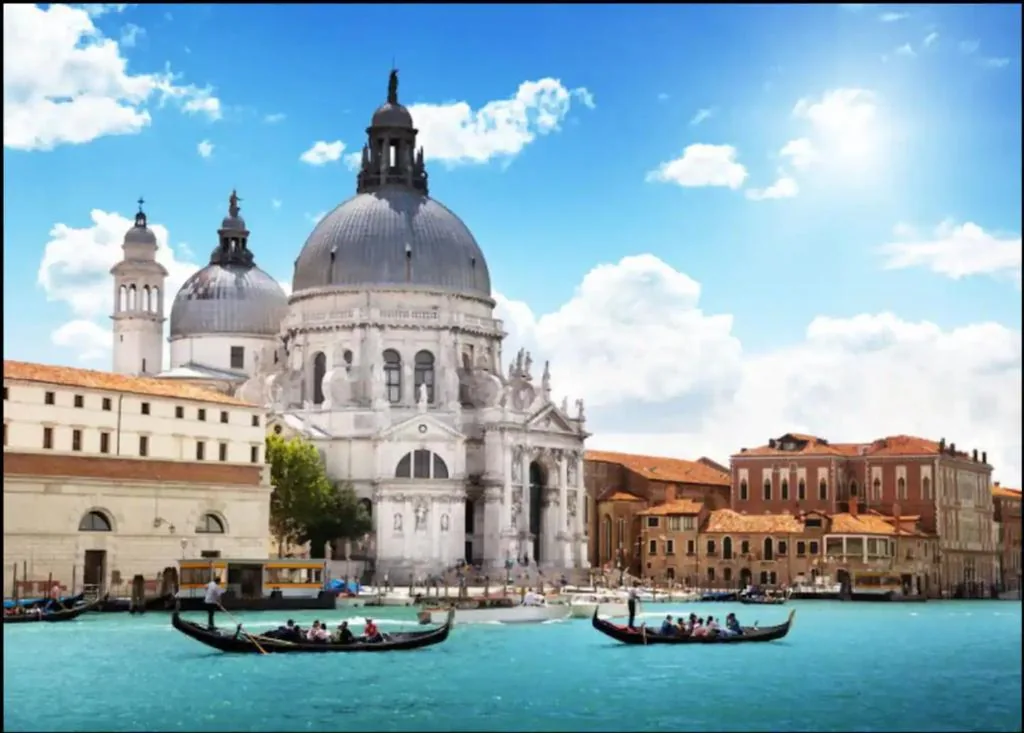 Venice Ivory room — foto 6