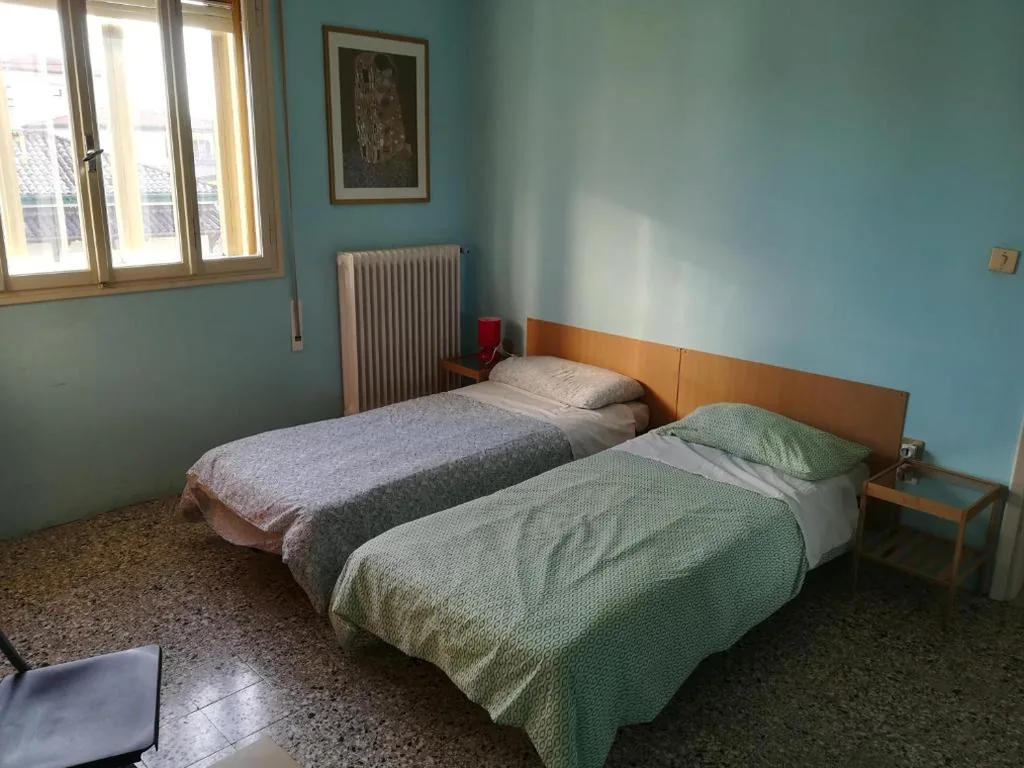 Venice Lagoon House B&B