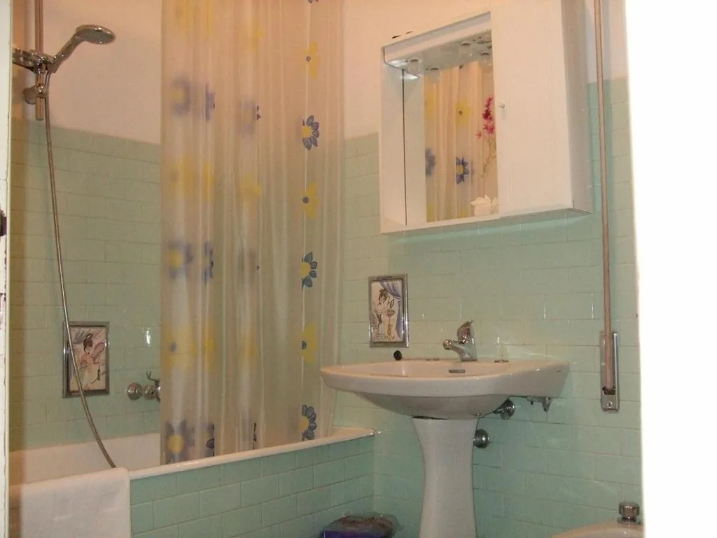 Venice Lagoon House B&B — foto 3