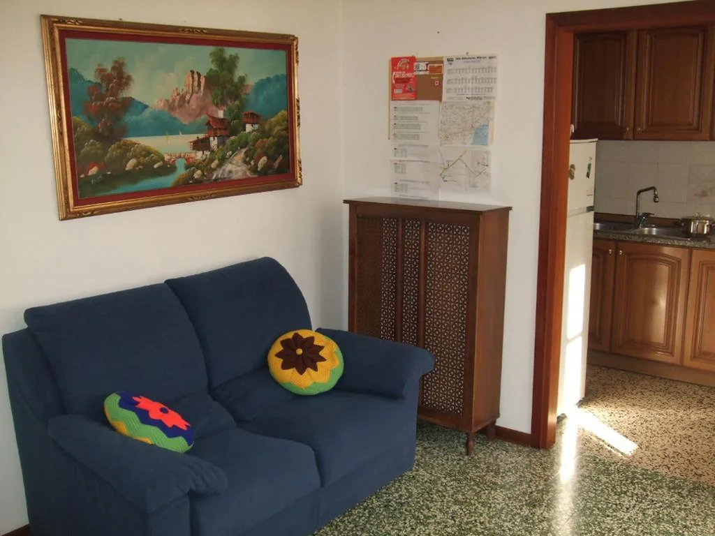 Venice Lagoon House B&B — foto 4