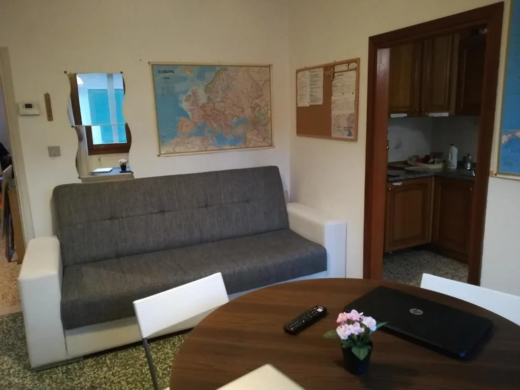 Venice Lagoon House B&B — foto 5