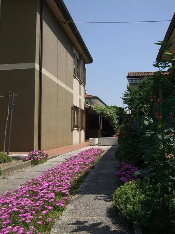 Venice Lagoon House B&B — foto 6