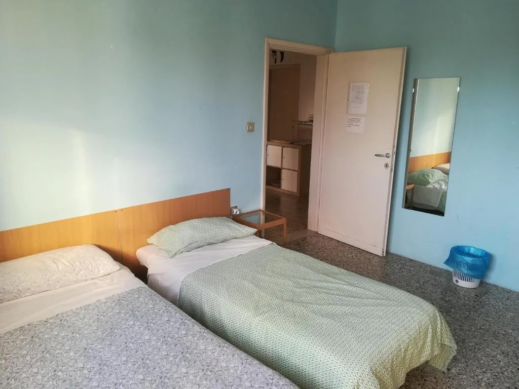 Venice Lagoon House B&B — foto 8