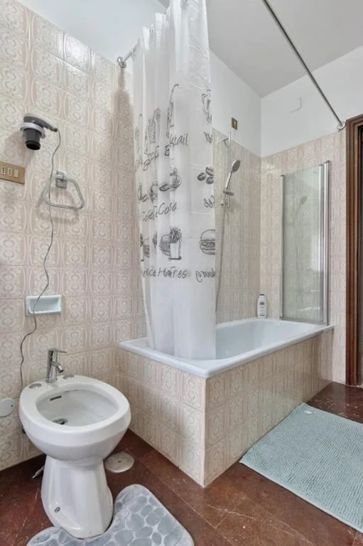 Venice Mahdi Apartment — foto 3