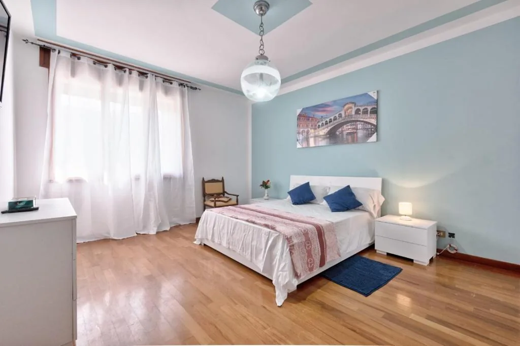 Venice Mahdi Apartment — foto 5