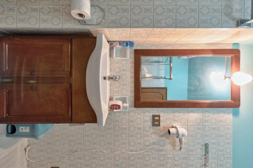 Venice Mahdi Apartment — foto 6