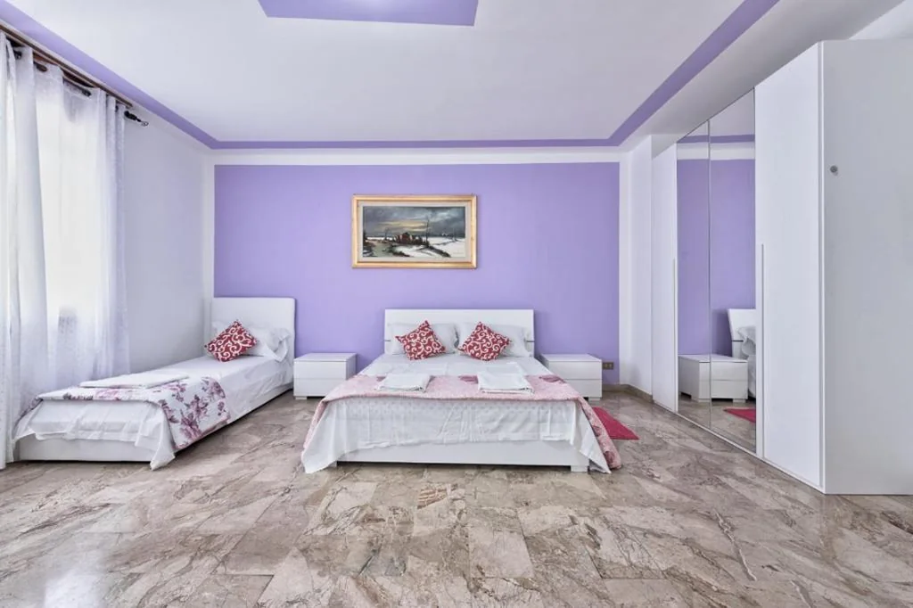 Venice Mahdi Apartment — foto 7