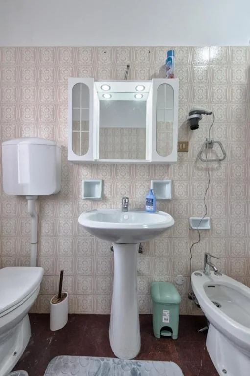 Venice Mahdi Apartment — foto 8