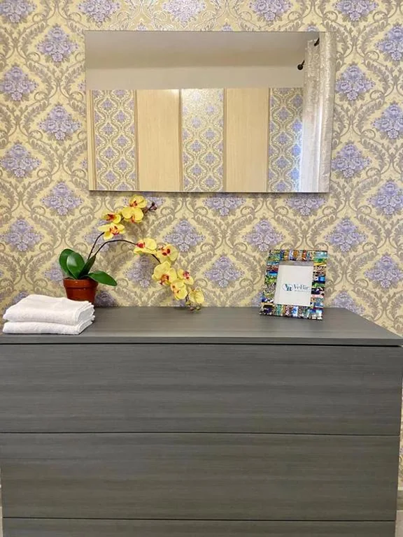 Venice -Mestre Rooms — foto 3