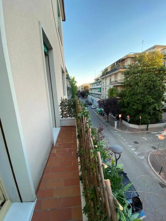 Venice -Mestre Rooms — foto 5