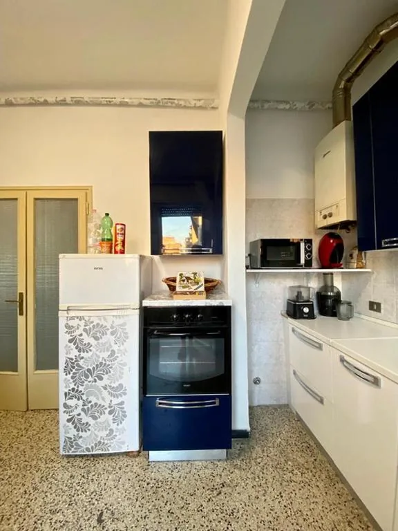 Venice -Mestre Rooms — foto 8