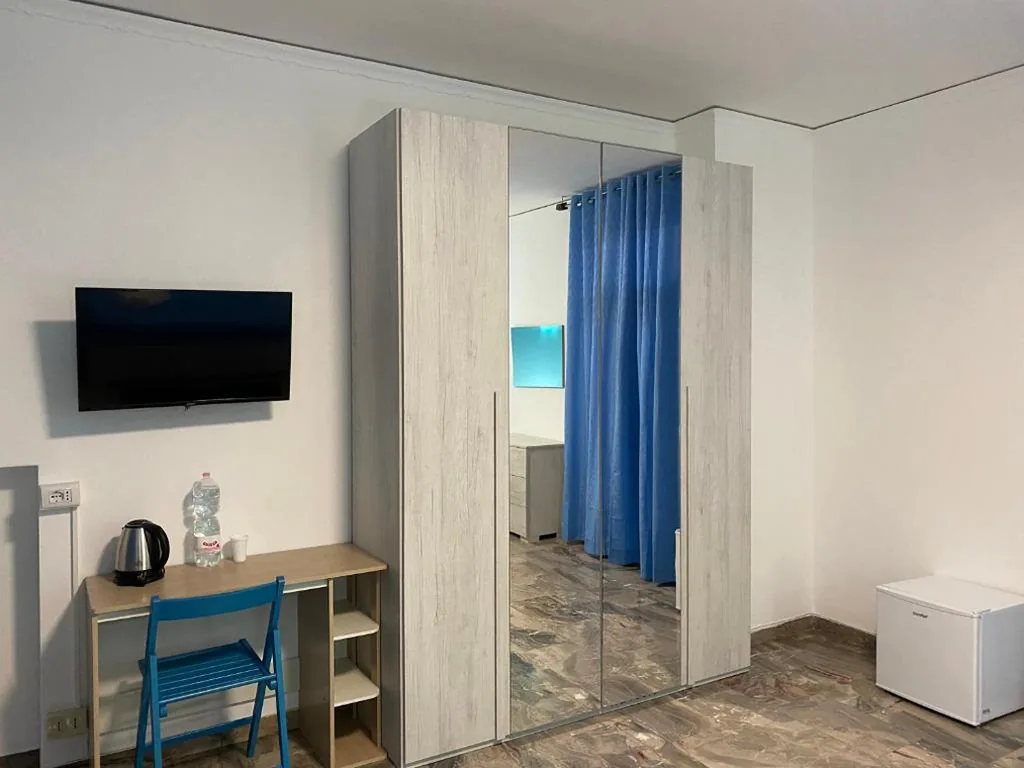 venice popular residence — foto 4