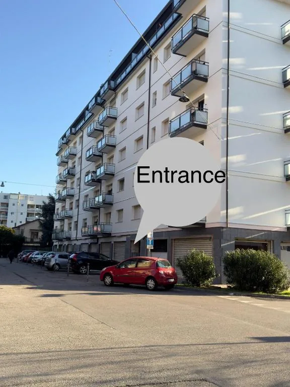 venice popular residence — foto 5