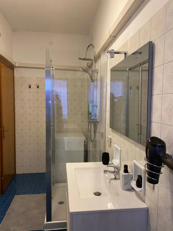 venice popular residence — foto 6