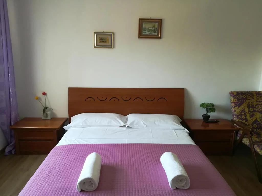 Venice Primavera Guesthouse