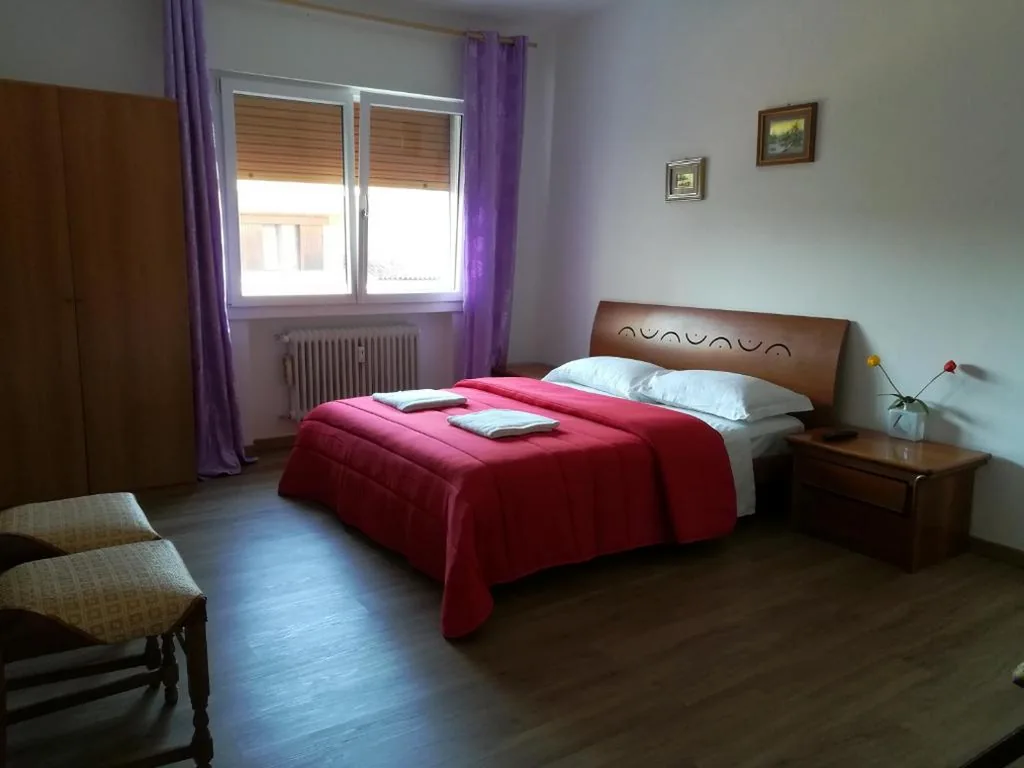 Venice Primavera Guesthouse — foto 3