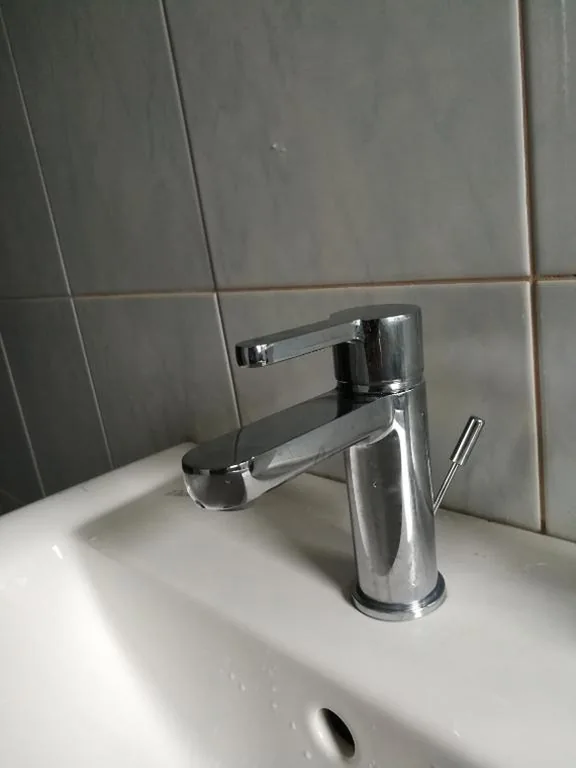 Venice Primavera Guesthouse — foto 4