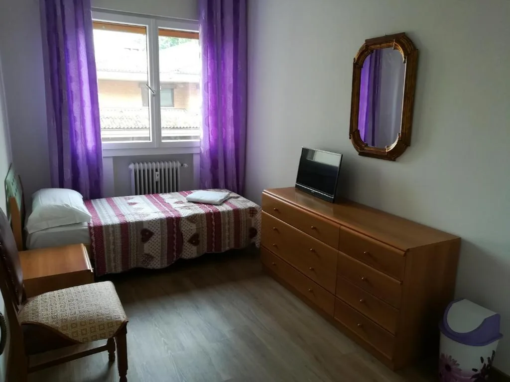 Venice Primavera Guesthouse — foto 5