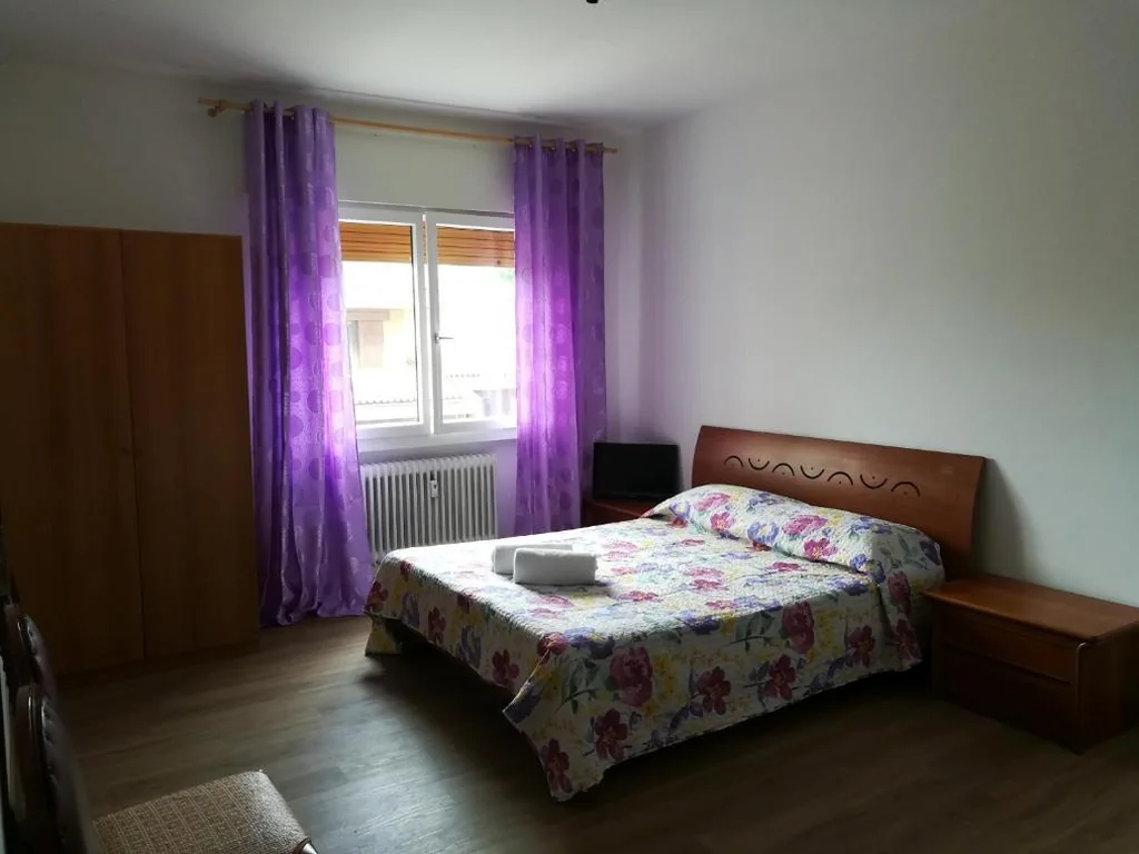 Venice Primavera Guesthouse — foto 6