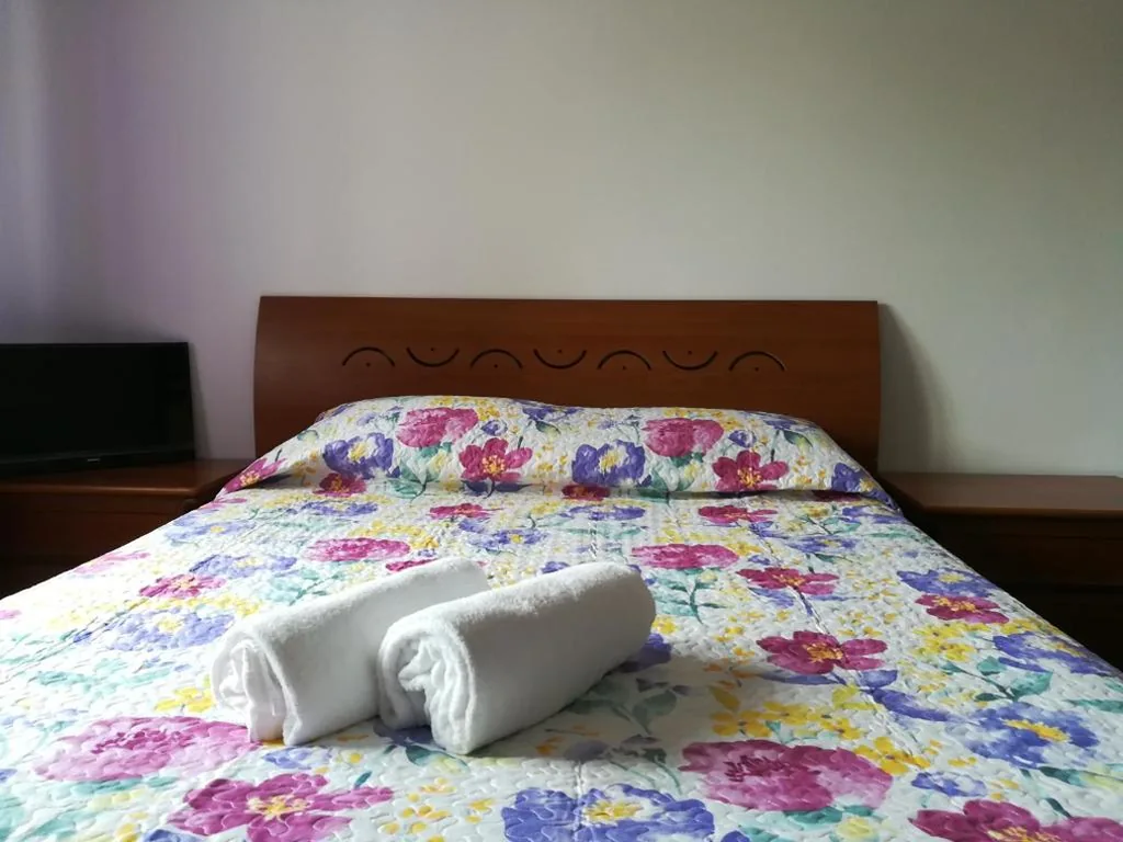 Venice Primavera Guesthouse — foto 8