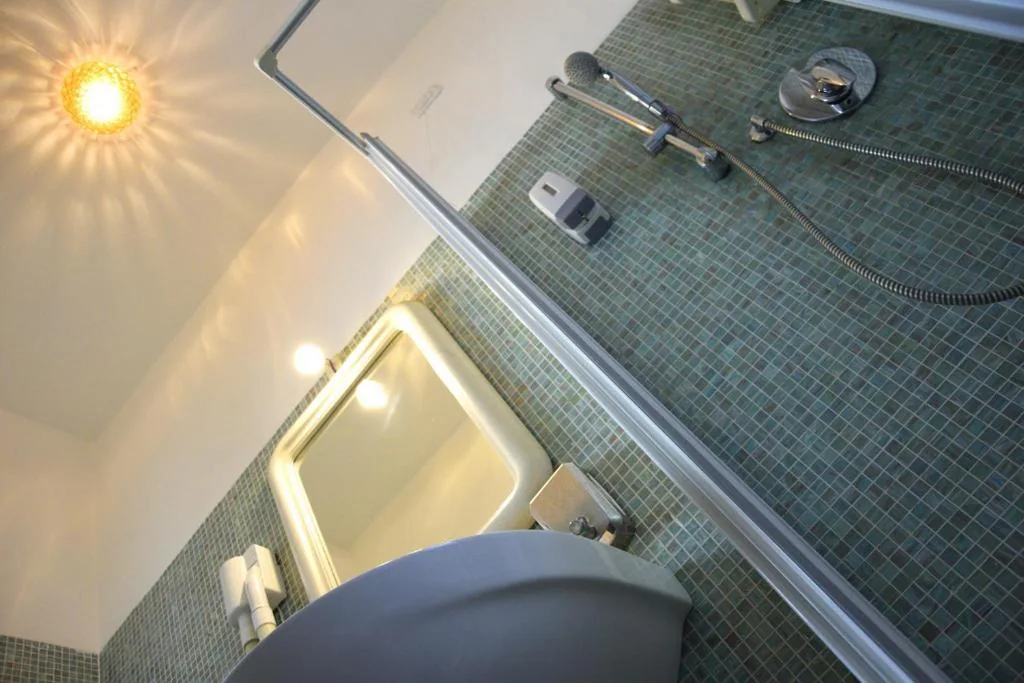 Venice Rainbow Apartment San Marco — foto 3