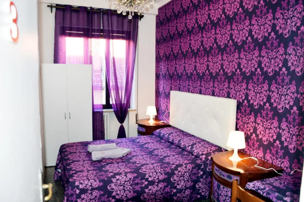 Venice Rainbow Apartment San Marco — foto 5