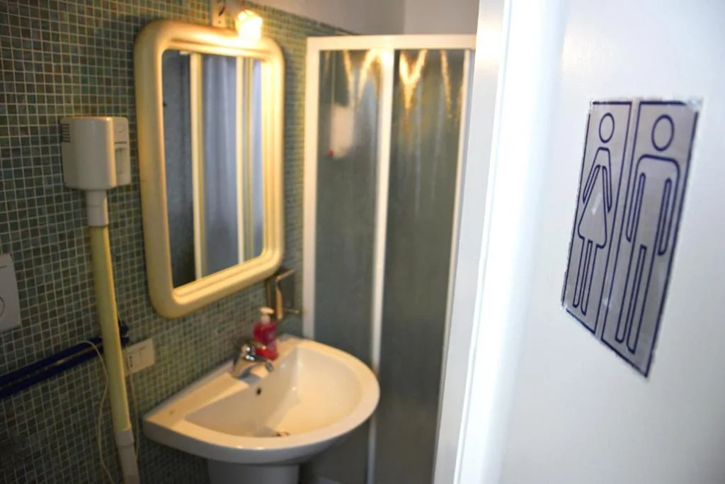 Venice Rainbow Apartment San Marco — foto 6