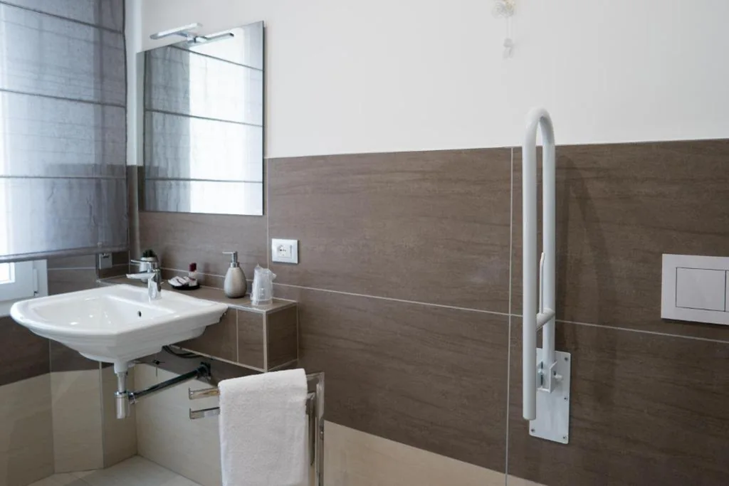 Venice Rooms — foto 4