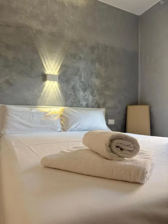 Venice Sanella Rooms
