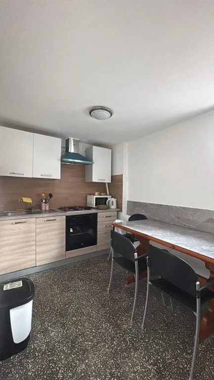 Venice Sanella Rooms — foto 4