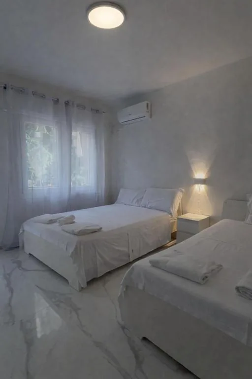 Venice Sanella Rooms — foto 8