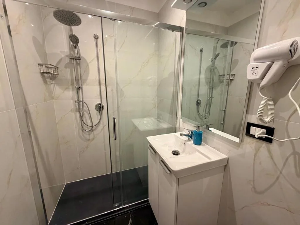 venice star villa — foto 3