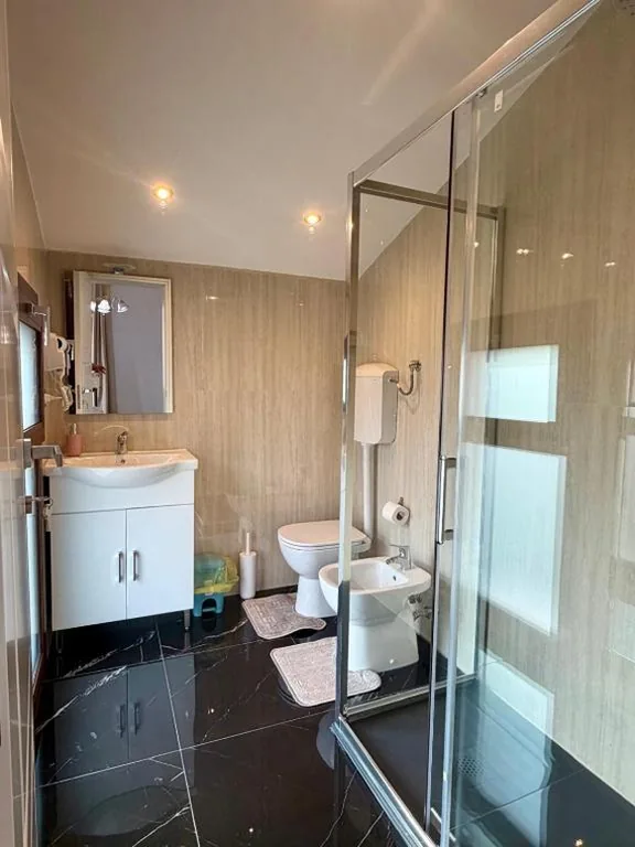 venice star villa — foto 5