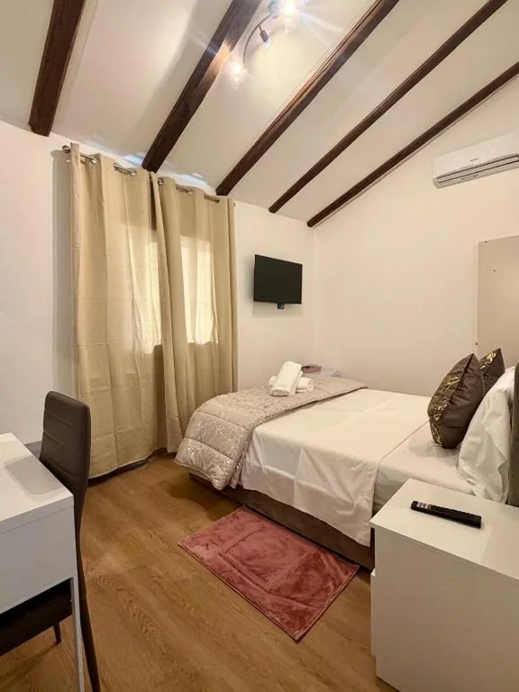 venice star villa — foto 6