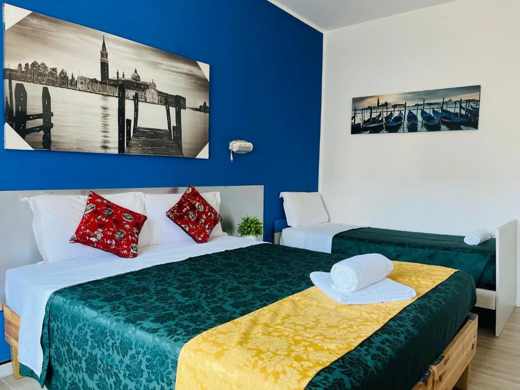 Venice Stay — foto 6