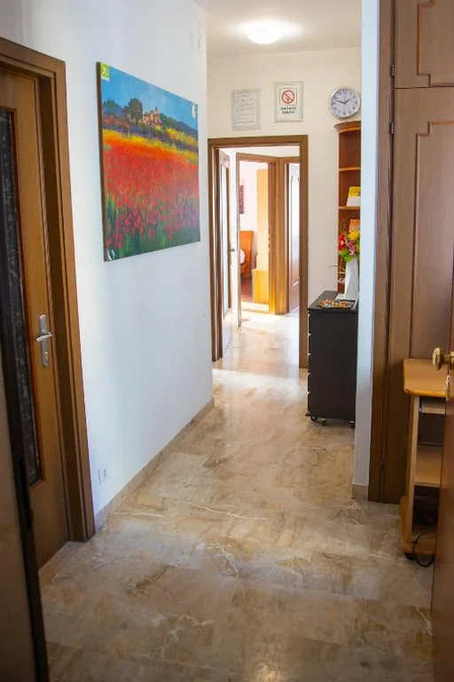 Venice Stefani Guesthouse