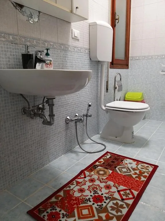 Venice Stefani Guesthouse — foto 3
