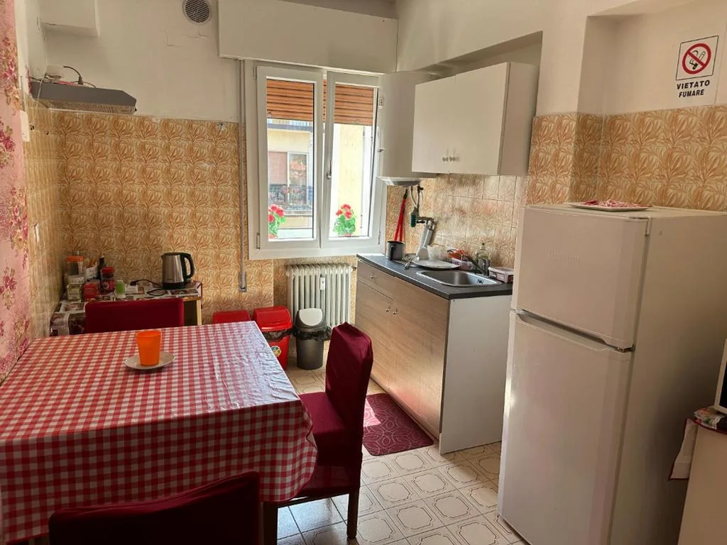 Venice Stefani Guesthouse — foto 4