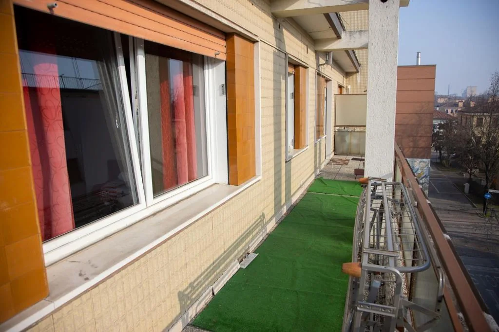 Venice Stefani Guesthouse — foto 5
