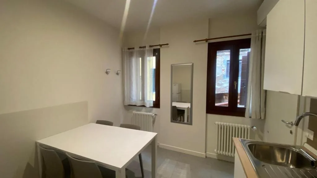 Venice Suite Ruga Bella — foto 3