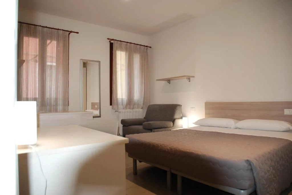 Venice Suite Ruga Bella — foto 7