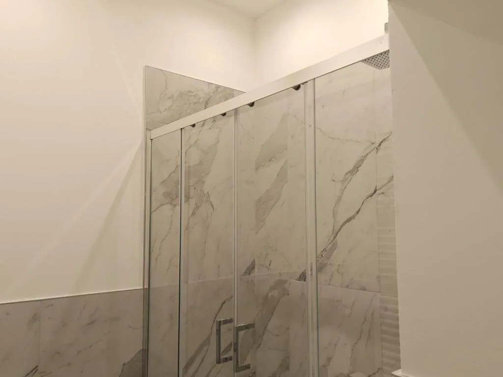 Venice Tourist House — foto 6
