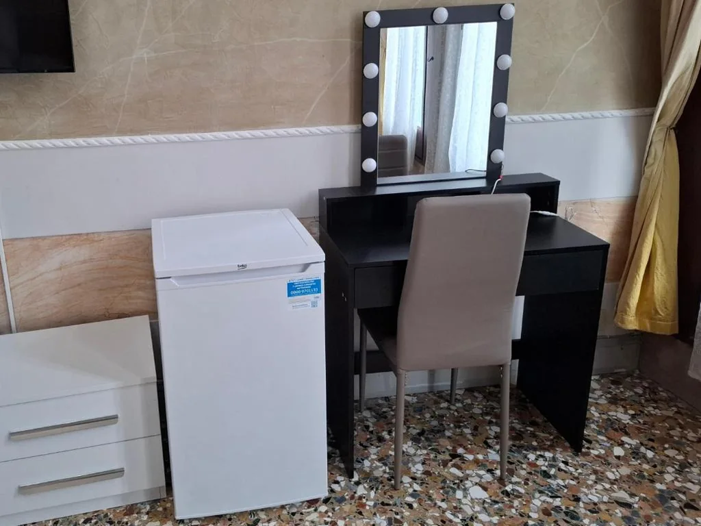 Venice Tourist House — foto 7