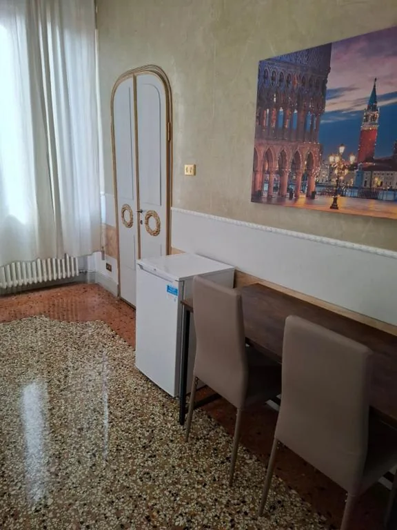 Venice Tourist House — foto 8