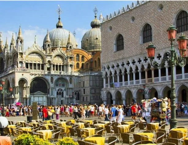 Venice Turismo Pro — foto 5