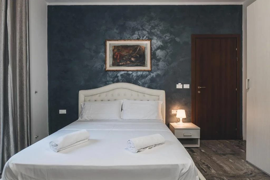 Venice Vacation House