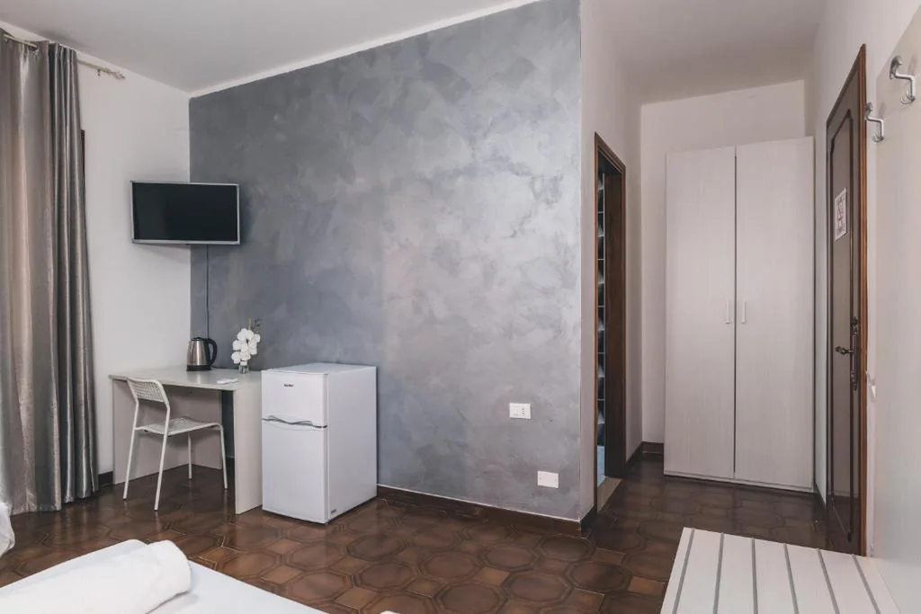Venice Vacation House — foto 4