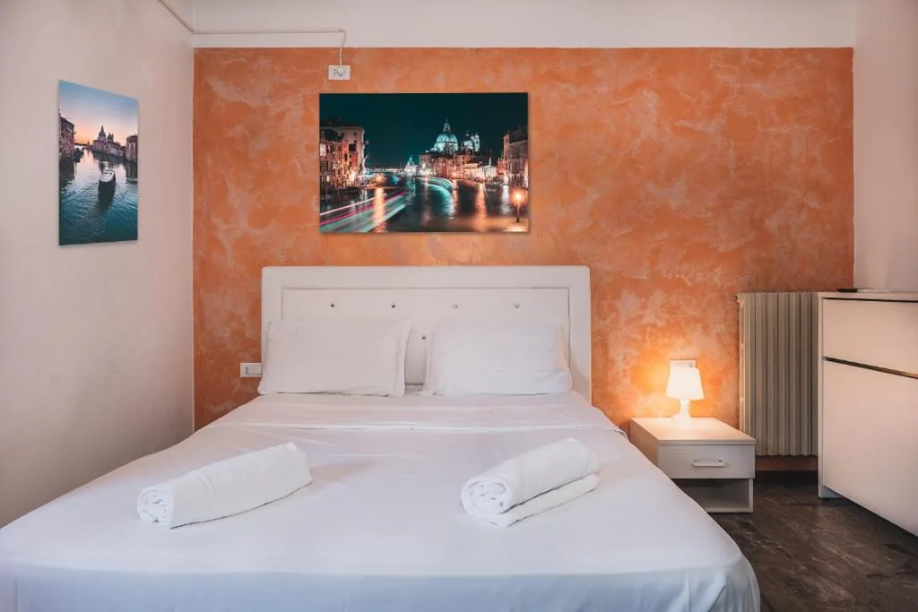 Venice Vacation House — foto 6