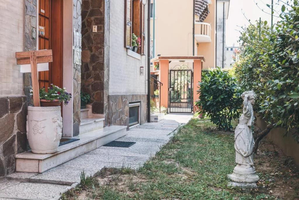 Venice Vacation House — foto 8